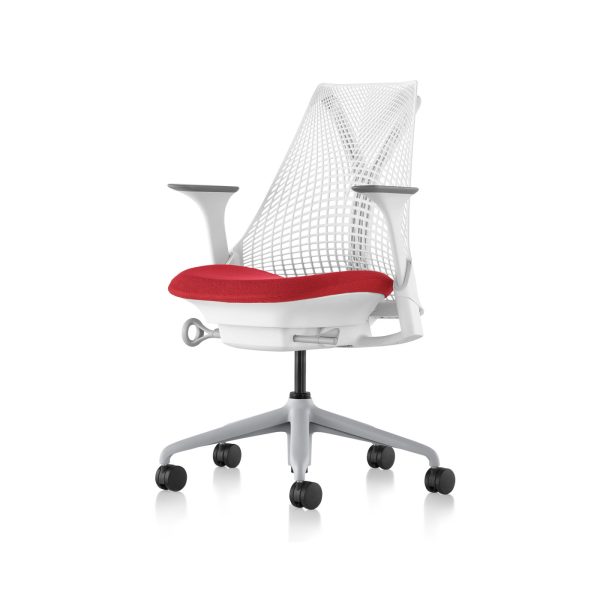 Офисный стул herman miller