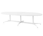 Herman-Miller-Civic-tavolo-ovale-2top-300x120-bianco-pronta-consegna-PC-MEXXBW1230P2MGNNX1X1X1X1