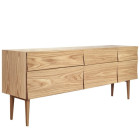 muuto-Reflect-Sideboard-credenza-pronta-consegna-PC-09170