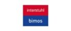 Interstuhl – Bimos