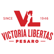 Victoria Libertas Pesaro