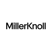 Gruppo MillerKnoll