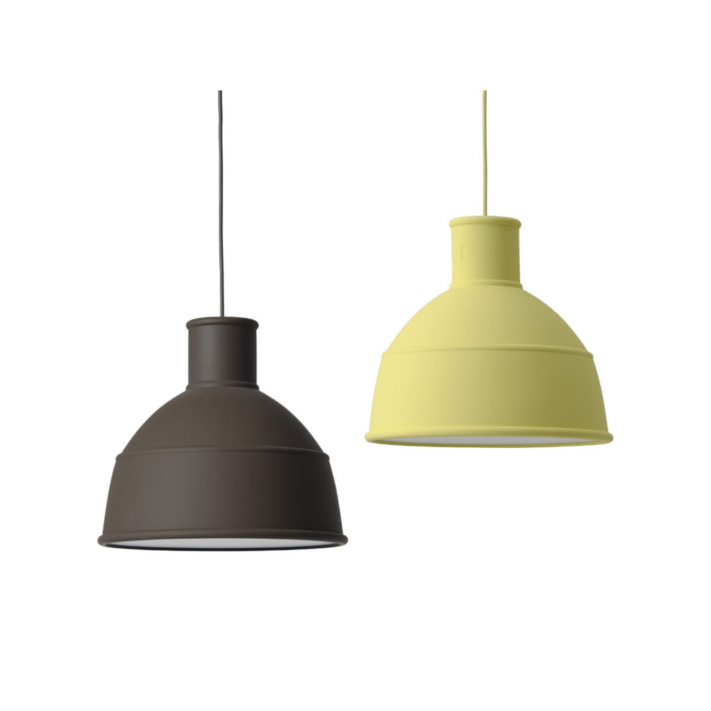 Muuto-Unfold-Lamp-lampada-industriale-moderna-vendita-online