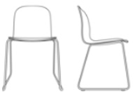Muuto-Visu-chair-sled-sedia-slitta-ufficio-design-dimensioni