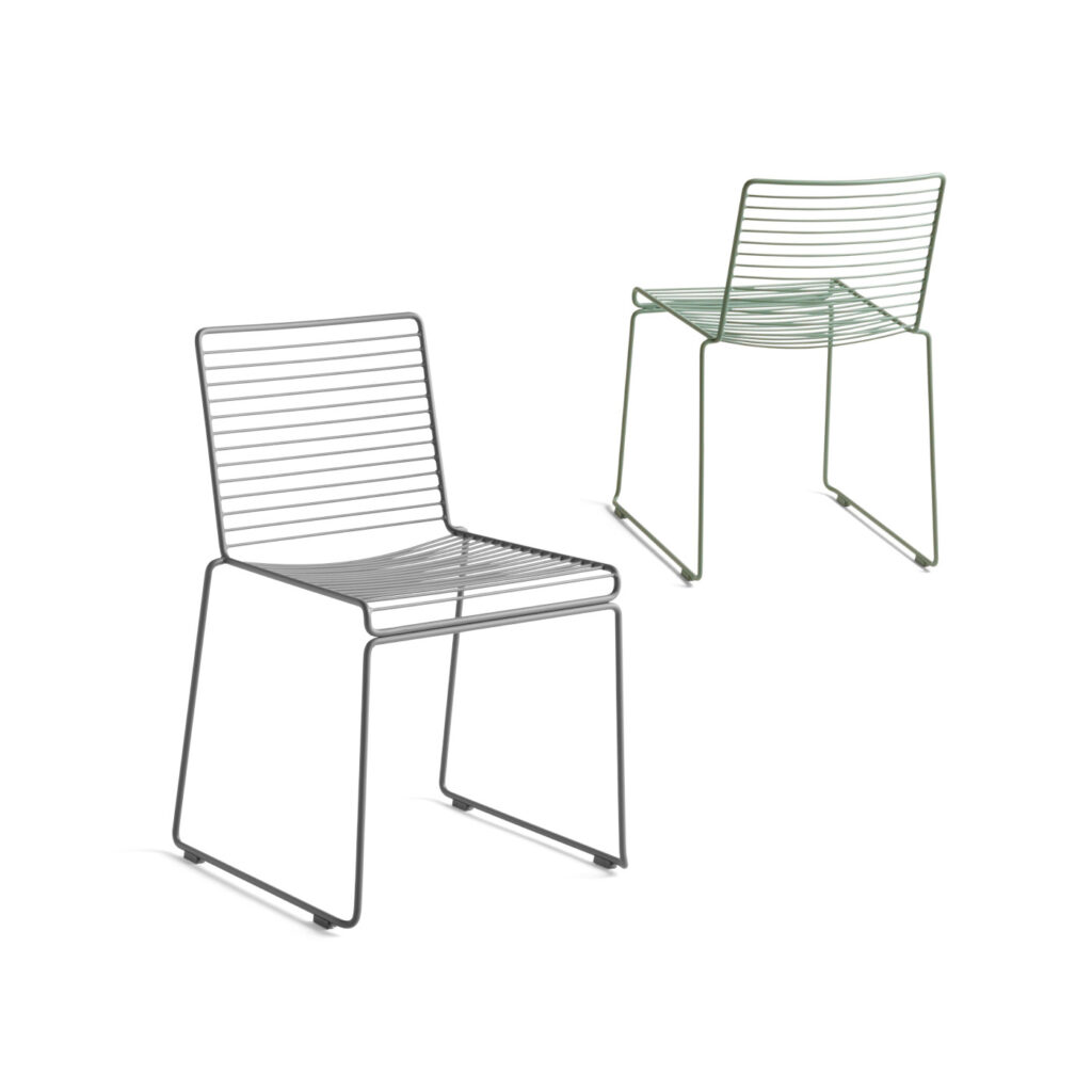 Hay-Hee-Dining-chair-sedia-giardino-vendita-online