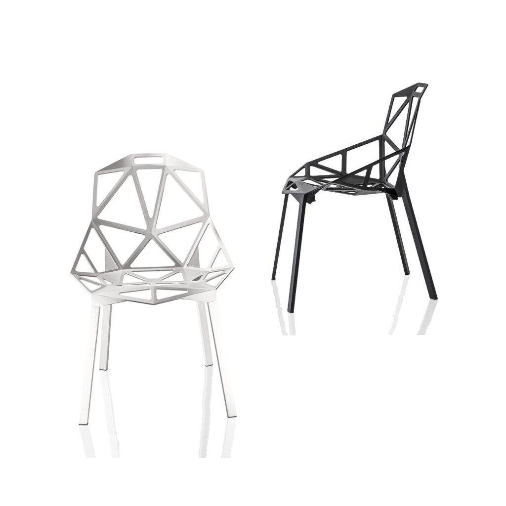 Magis-Chair-One-sedia-outdoor-vendita-online