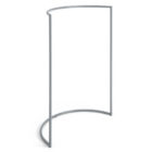 HAY-Colour-Rack-appendiabiti-C-grigio-pronta-consegna-PC-AE446D532AP21