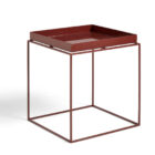 HAY-Tray-table-tavolino-cioccolato-pronta-consegna-PC-AA685A360AA83