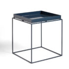 HAY-Tray-table-tavolino-deep-blue-pronta-consegna-PC-AA685A360AA82