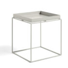 HAY-Tray-table-tavolino-grigio-pronta-consegna-PC-AA685A360AA81