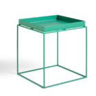 HAY-Tray-table-tavolino-verde-peppermint-pronta-consegna-PC-AA685A360AA85