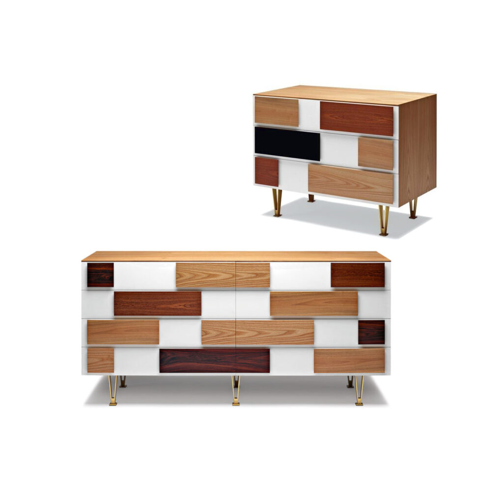 Molteni-D655-1-D655-2-cassettoni-Gio-Ponti-vendita-online