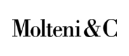 Molteni&C