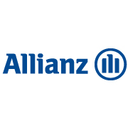 Allianz