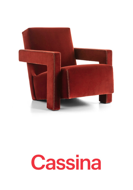 Cassina