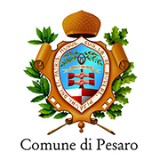 Comune di Pesaro