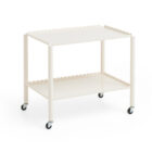 HAY-Arcs-Trolley-carrello-bianco-pronta-consegna-PC-AD504A790