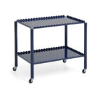 HAY-Arcs-Trolley-carrello-blu-pronta-consegna-PC-AD504B337