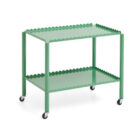 HAY-Arcs-Trolley-carrello-verde-giada-pronta-consegna-PC-AD504D241