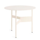 HAY-Shim-Coffee-Table-tavolino-bianco-egg-pronta-consegna-PC-AE447D534AP25