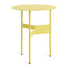 HAY-Shim-Coffee-Table-tavolino-giallo-pronta-consegna-PC-AE447D533AP24