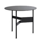 HAY-Shim-Coffee-Table-tavolino-nero-pronta-consegna-PC-AE447D534AP26