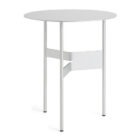 HAY-Shim-Coffee-Table-tavolino-silver-pronta-consegna-PC-AE447D533AP23