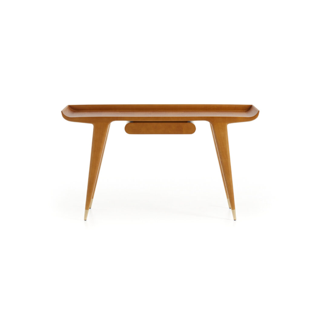 Molteni-D.847.1-scrittoio-consolle-legno-design-Gio-ponti-vendita-online