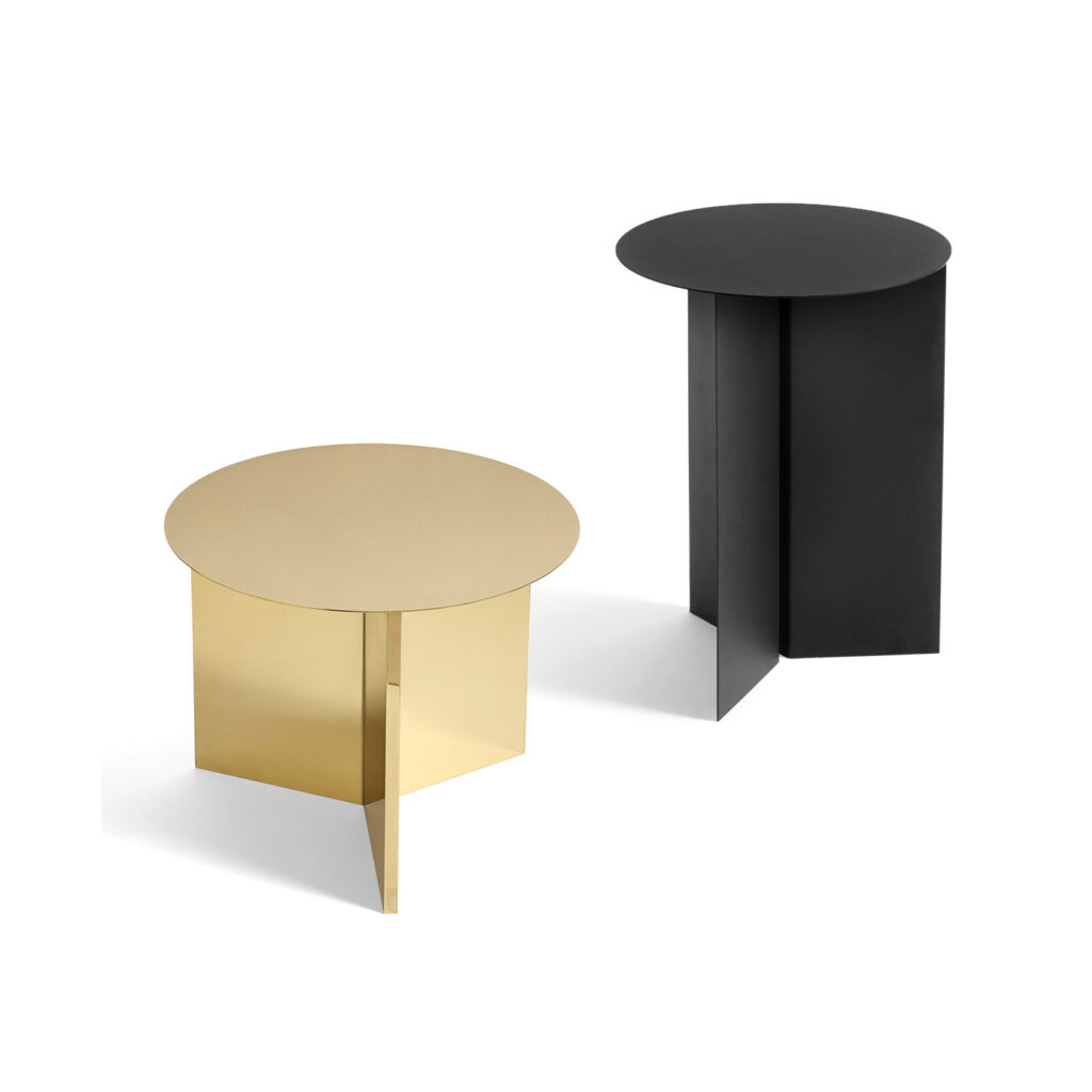 HAY-Slit-Table-tavolino-basso-comodino-vednita-online