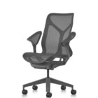 Herman-Miller-Cosm-media-leaf-carbon-PC-FLC253SFJCRBCRBCRBBKSCRB2