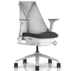 Herman-Miller-Sayl-sedia-ufficio-fog-bianca-pronta-consegna-PC-AS2EA33HAAJ65BB63637OY019