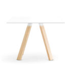 Pedrali-Arki-Table-5-tavolo-quadrato-bianco-pronta-consegna-PC-ARKW52119X119RSCFPBI