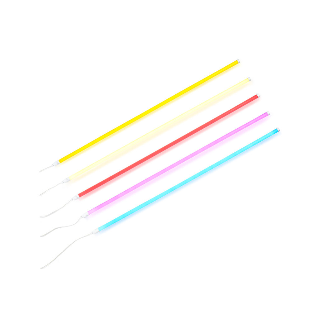 Hay-Neon-Tube-lampada-led-tubo-luce-colorato-vendita-online