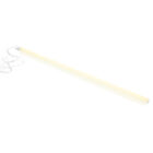 Hay-Neon-Tube-luce-bianca-pronta-consegna-PC-AB450A996AG17