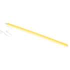 Hay-Neon-Tube-luce-gialla-pronta-consegna-PC-AB450A996AB98