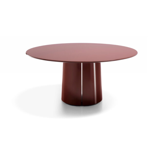 Molteni-Mateo-tavolo-dining-lounge-design-vendita-online