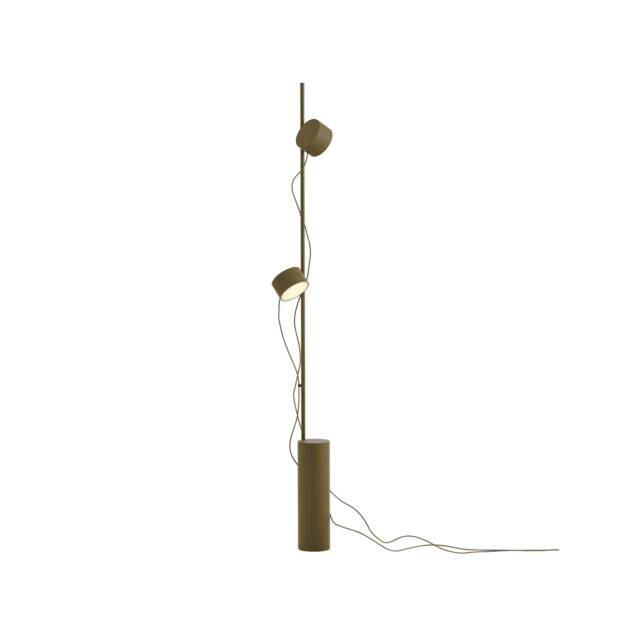 Muuto-Post-Floor-Lamp-lampada-terra-moderna-design-vendita-online