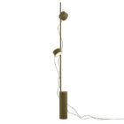 Muuto-Post-Floor-Lamp-lampada-terra-verde-pronta-consegna-PC-22598