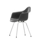 Vitra-Eames-Fiberglass-Armchair-DAX-sedia-ospiti-design-vendita-online