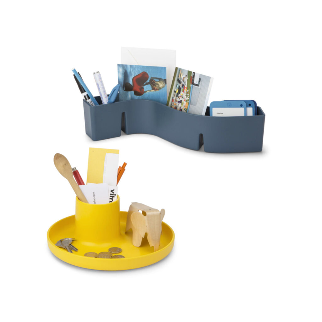 Vitra-S-Tidy-O-Tidy-portapenne-portaoggetti-accessori-scrivania-design-vendita-online