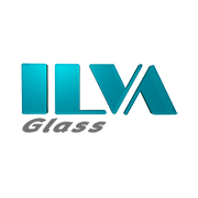 Ilva Glass